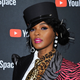 Janelle Monáe: 'Slave Masters Also Thought Freely'<em></em>